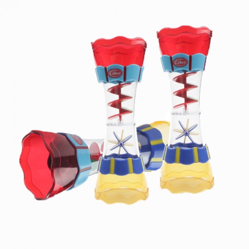 OEM - Bath Toy Scoop Water Beach Rotating